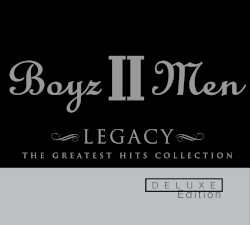 Boyz II Men